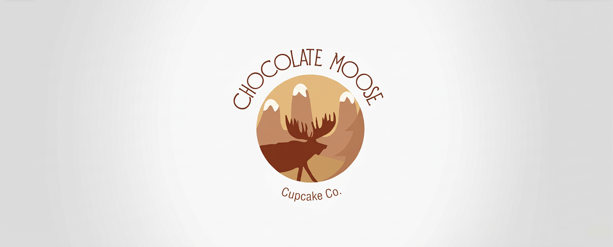 ChocolateMoose_img1
