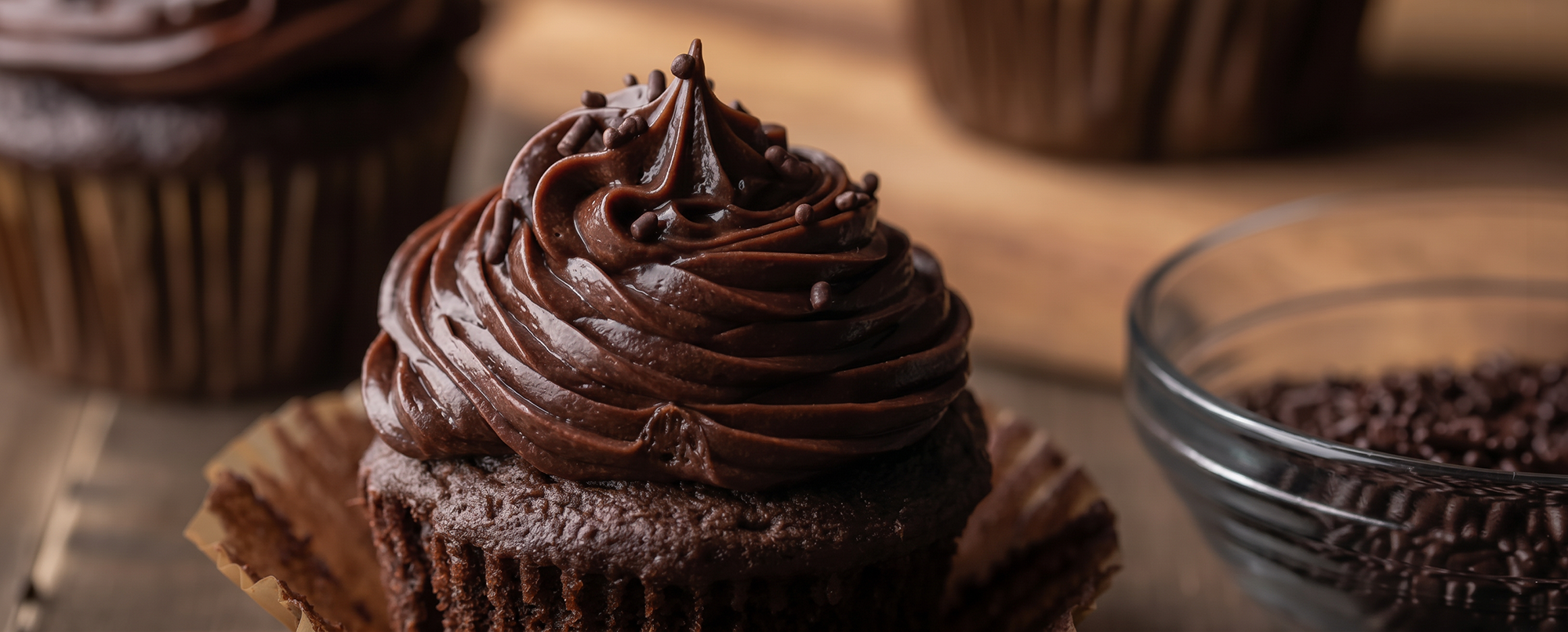ChocolateMoose_img2