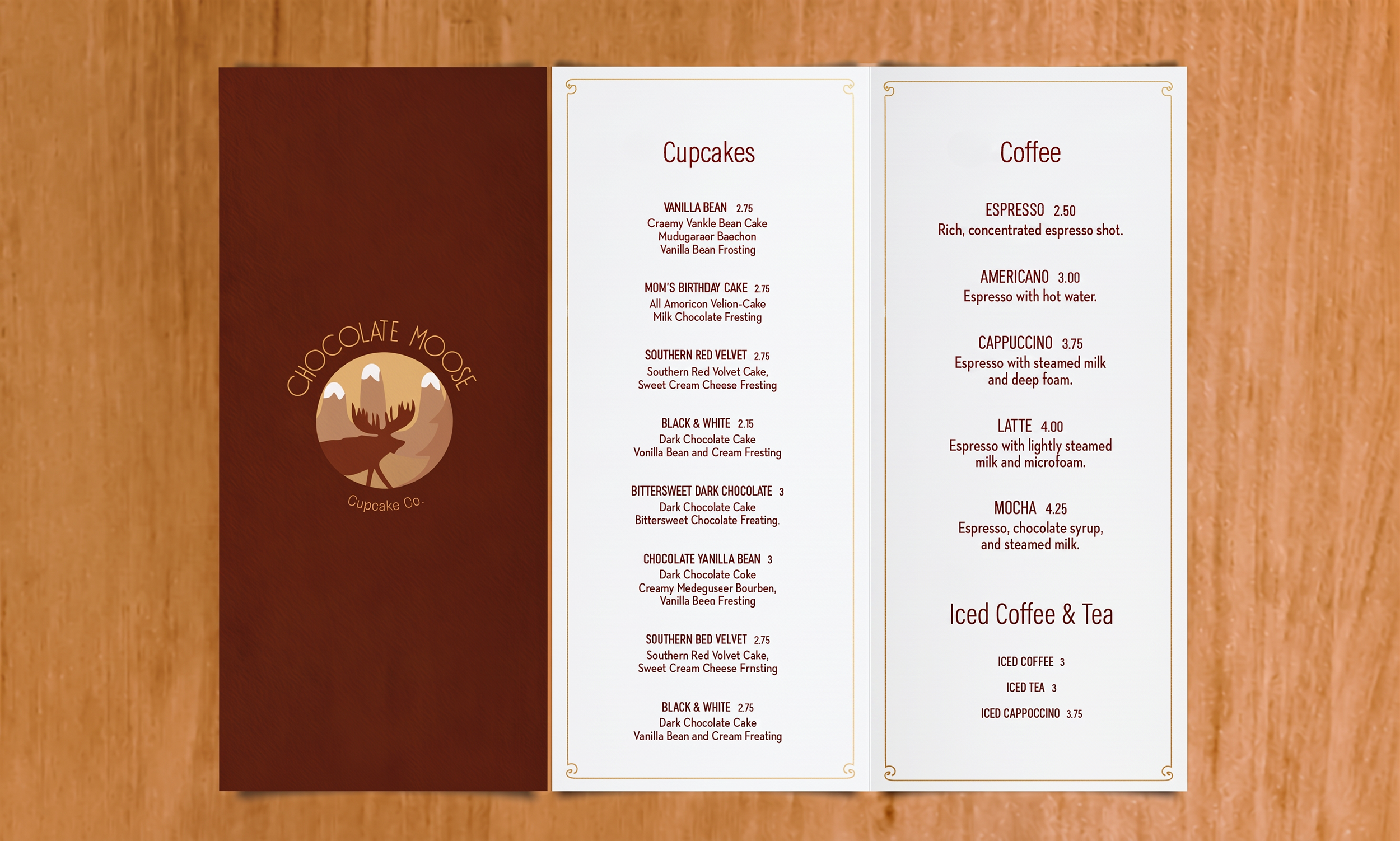 ChocolateMoose_img3
