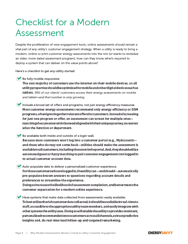 Customer Engagement eBook - Round 311
