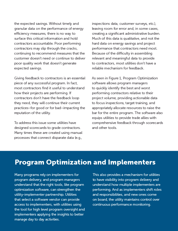 Page1