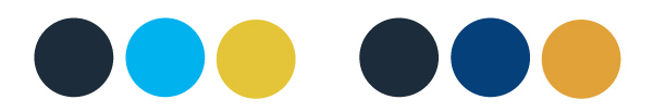 Trace3-Colors2