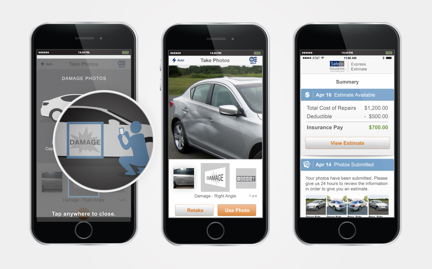 Express-Estimate-app-Graphic-2