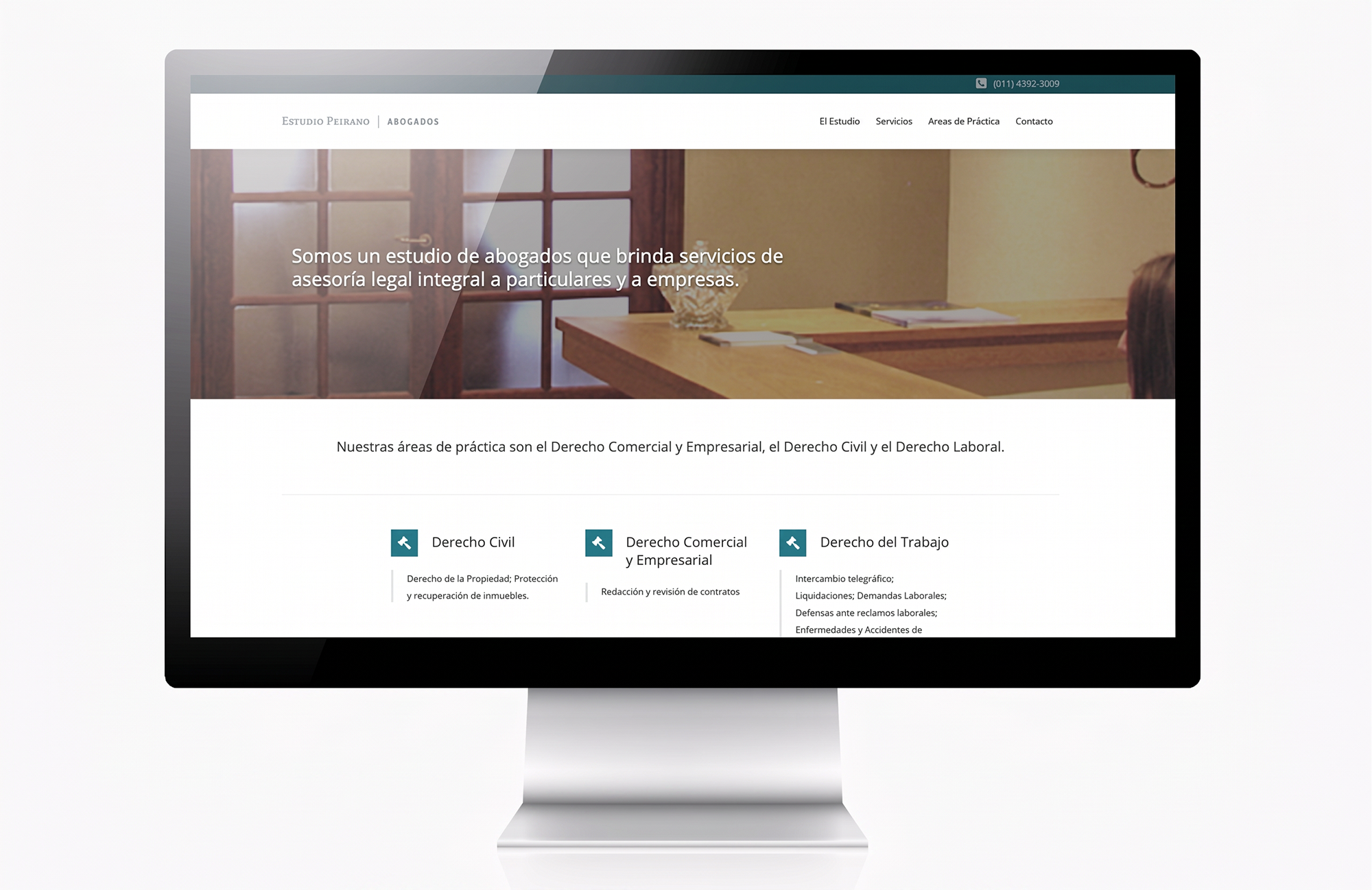 EstudioAbogados-img1