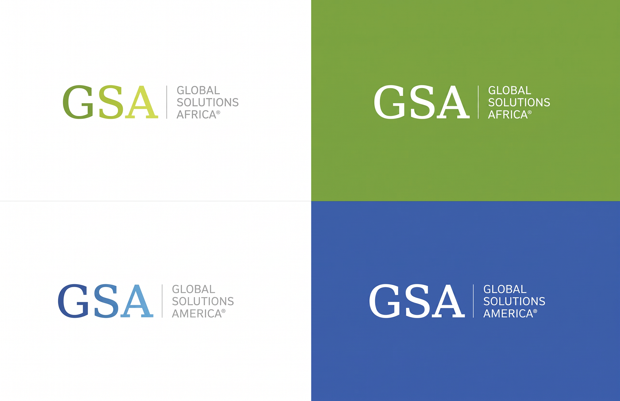GSA_img1