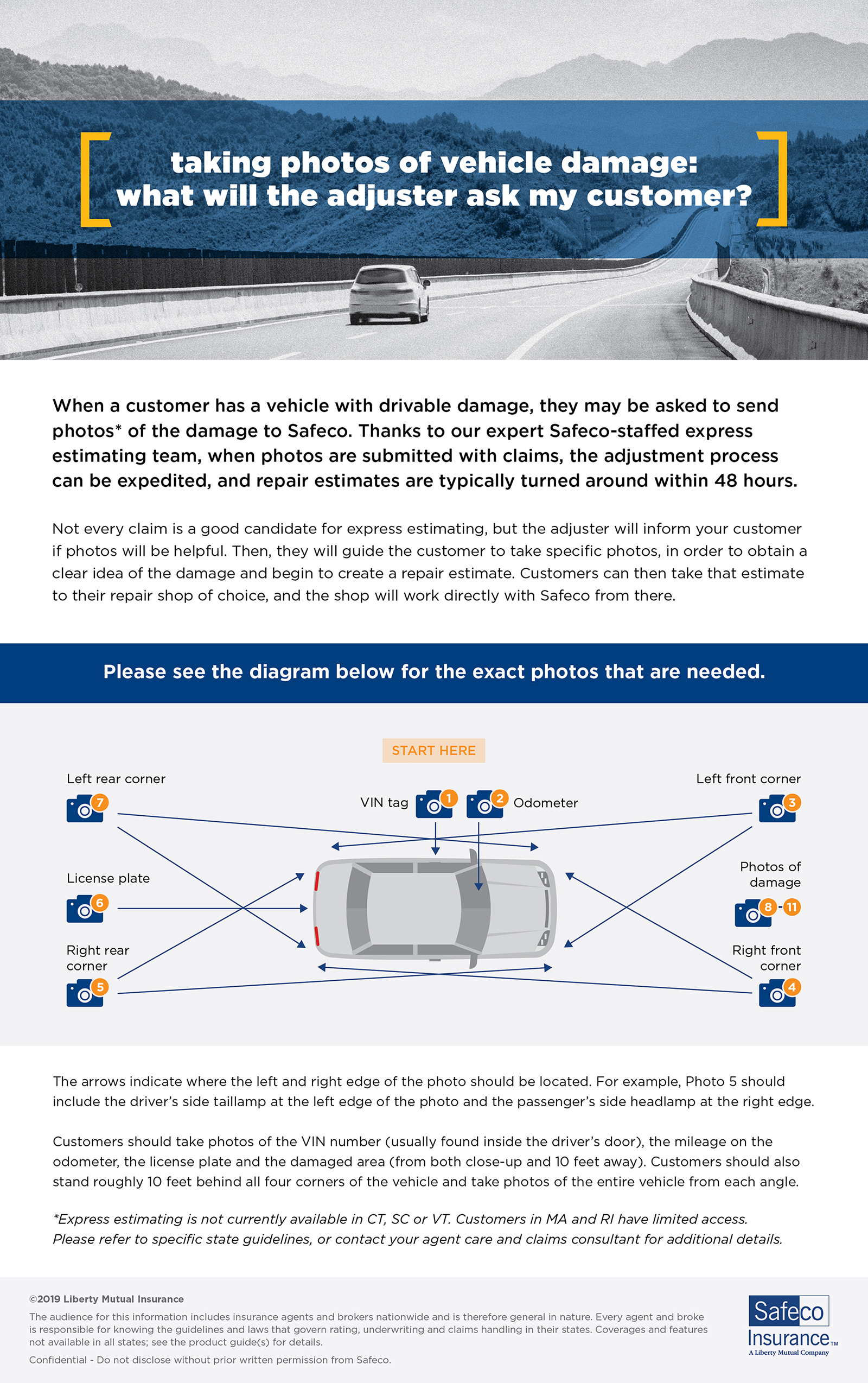 Express-estimating-infographic-v1