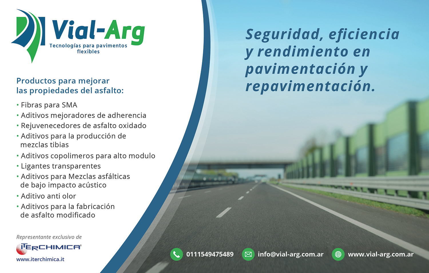 Ad Vial Arg v4