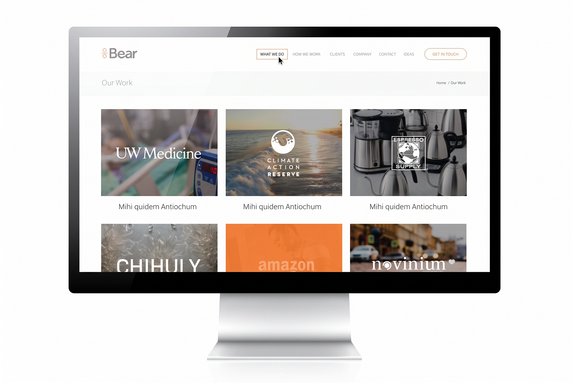 BG_Website_img2