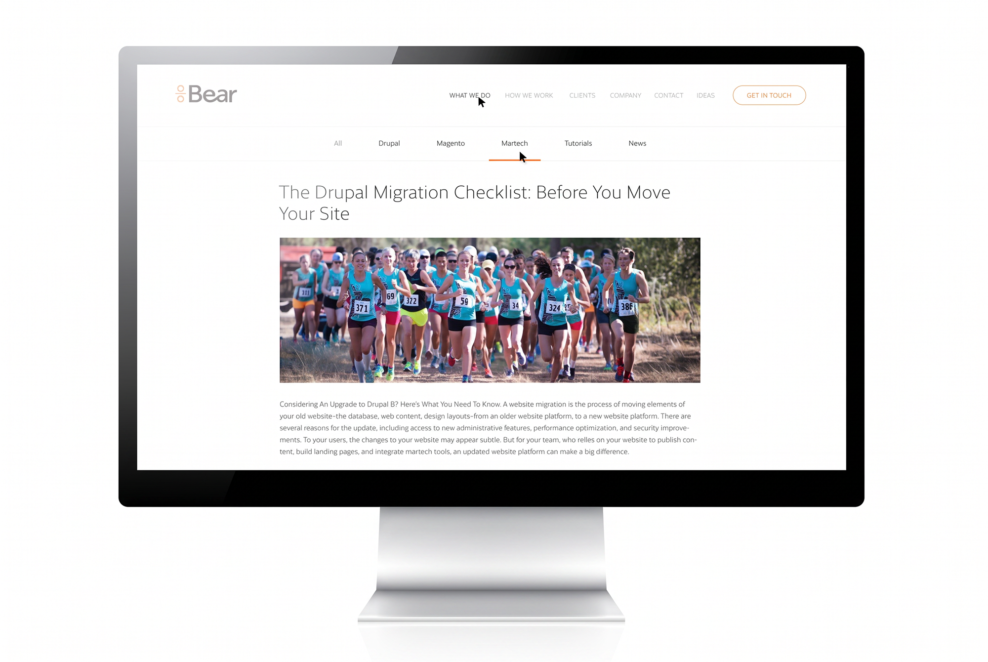 BG_Website_img3