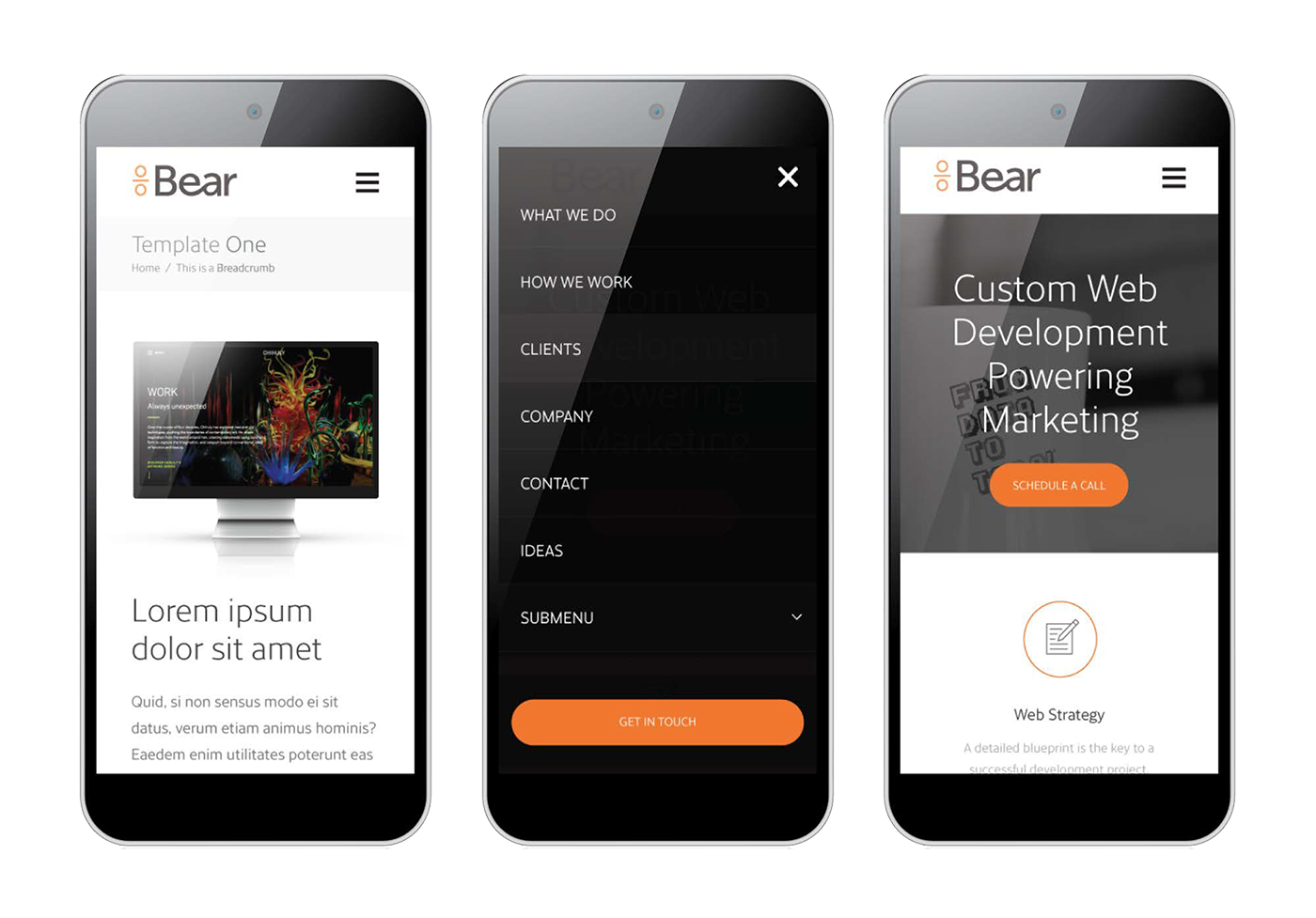BearGroup-newimg3