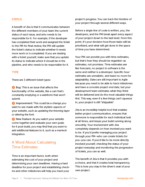 BG_Whitepaper_img11