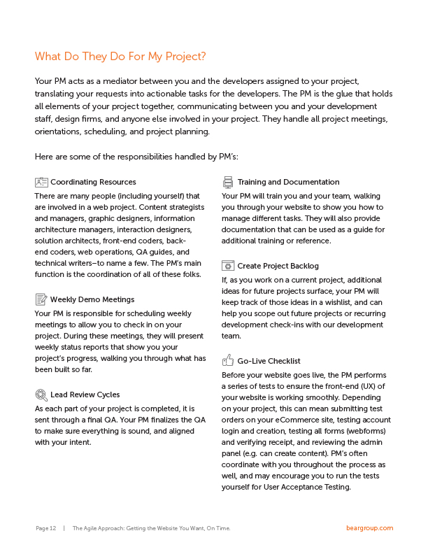 BG_Whitepaper_img13