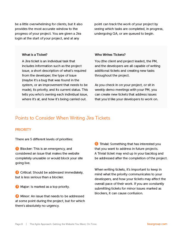 BG_Whitepaper_img16
