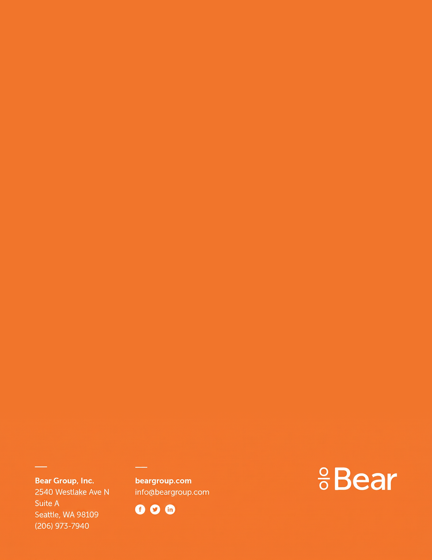 BG_Whitepaper_img6