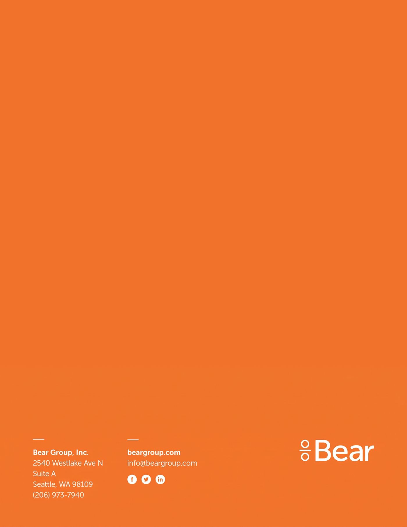 BG whitepaper img5