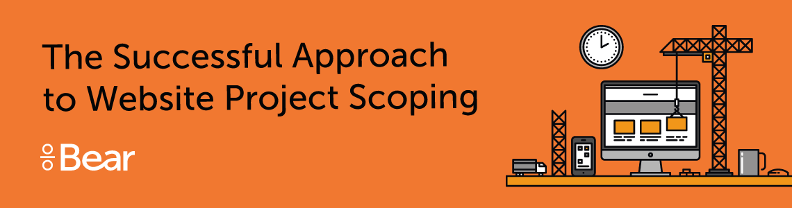 Display_Ads_1140x300_v3