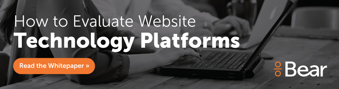 Display_Ads_Whitepaper2_1140x300_v1