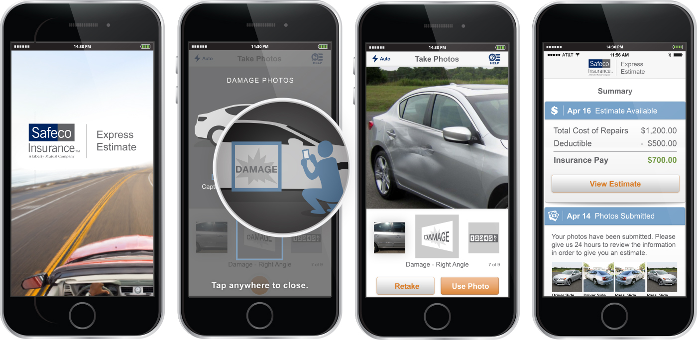 Express-Estimate-app-Graphic-1