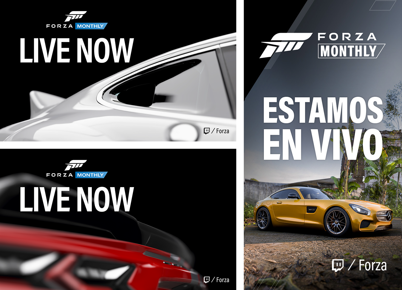 Forza-img1