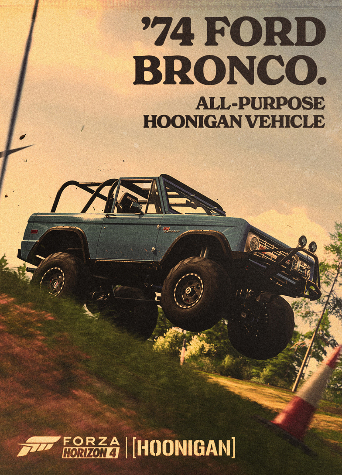 HooniganBronco_Forza_Ad_Final