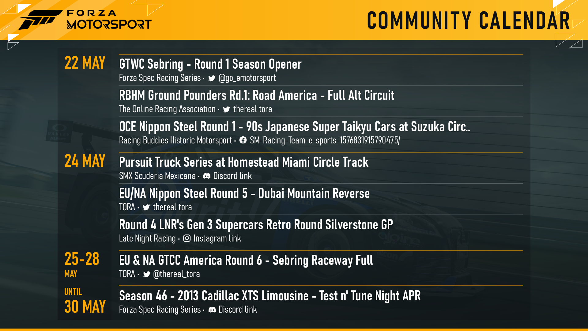 Motorsport_Calendar_16x9_v1_1col