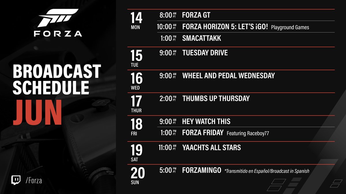 Previous_Calendar