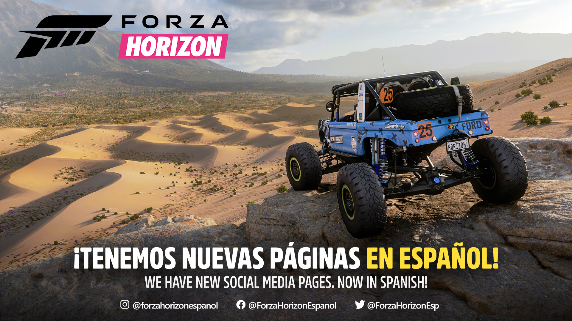 Spanish_Social_Pages_Graphics_16x9