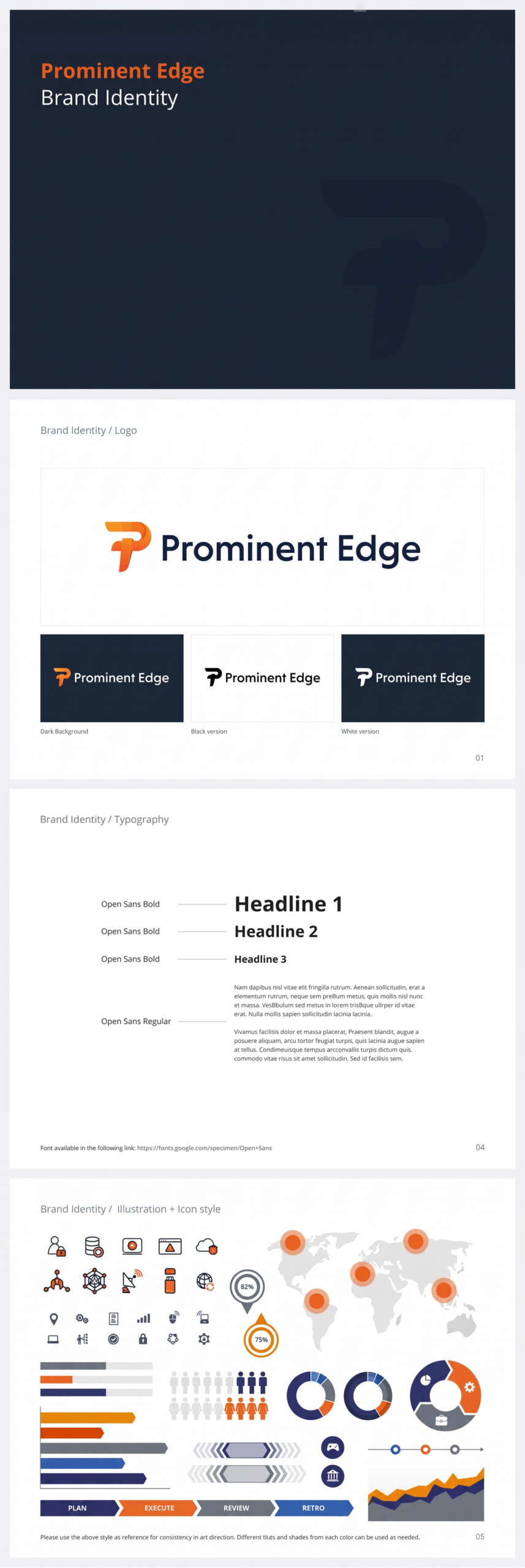 ProminentEdge-img_2