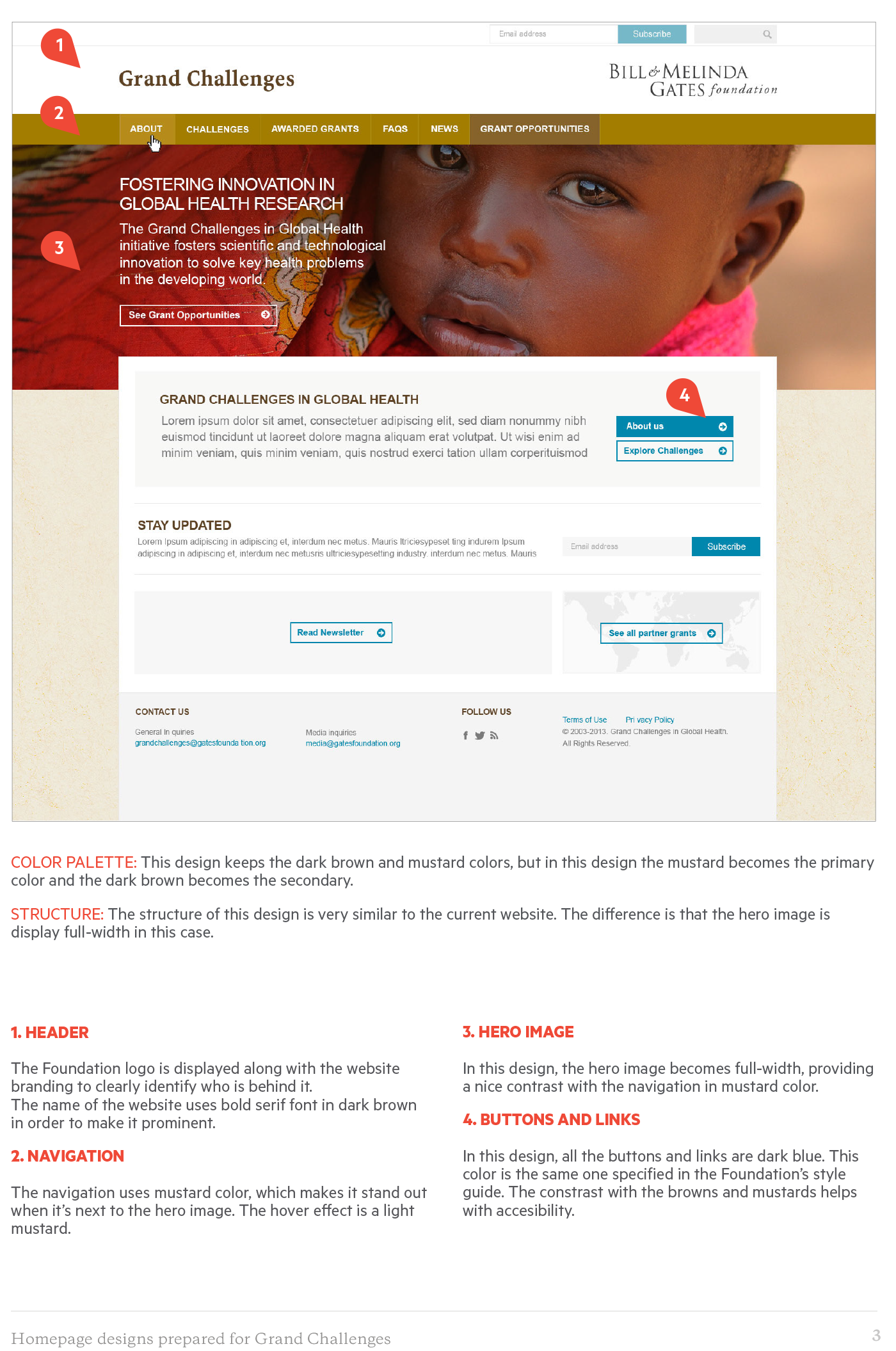 GrandChallenges-img2
