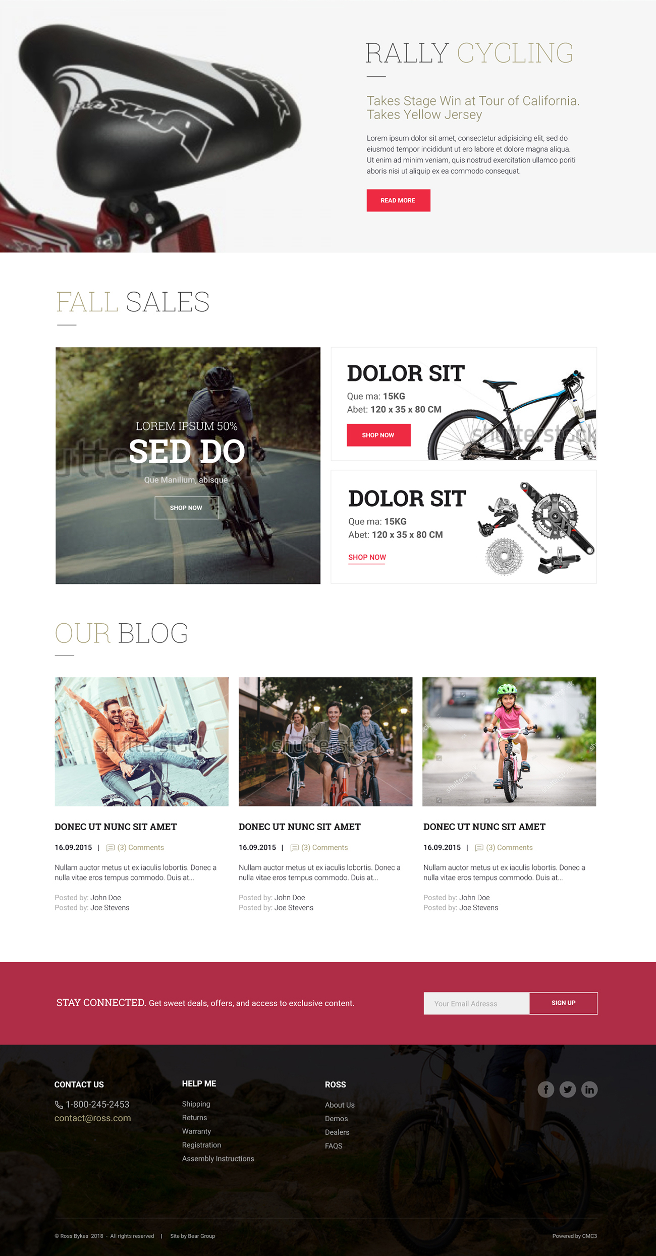 Homepage-RossBottom