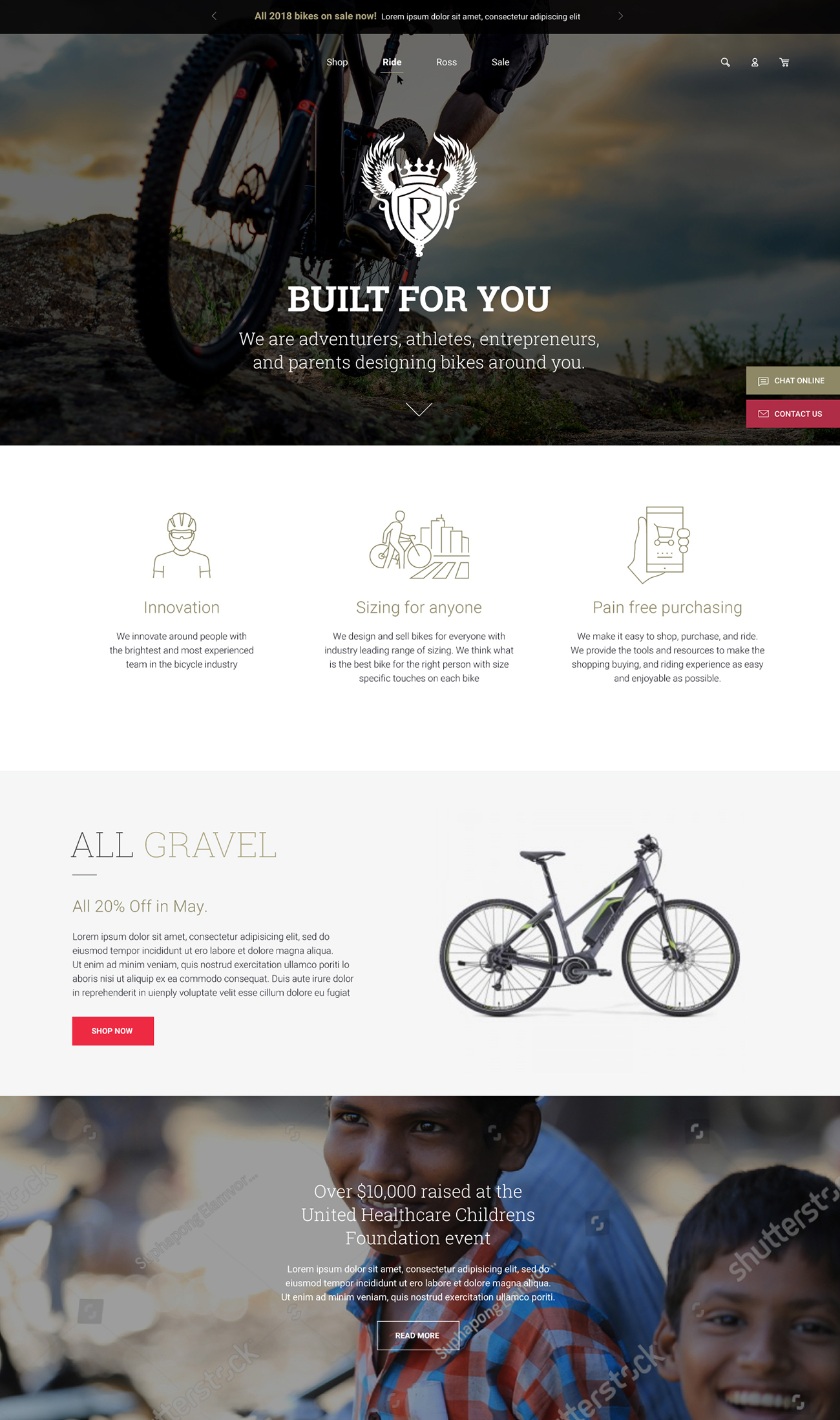 Homepage-RossTop