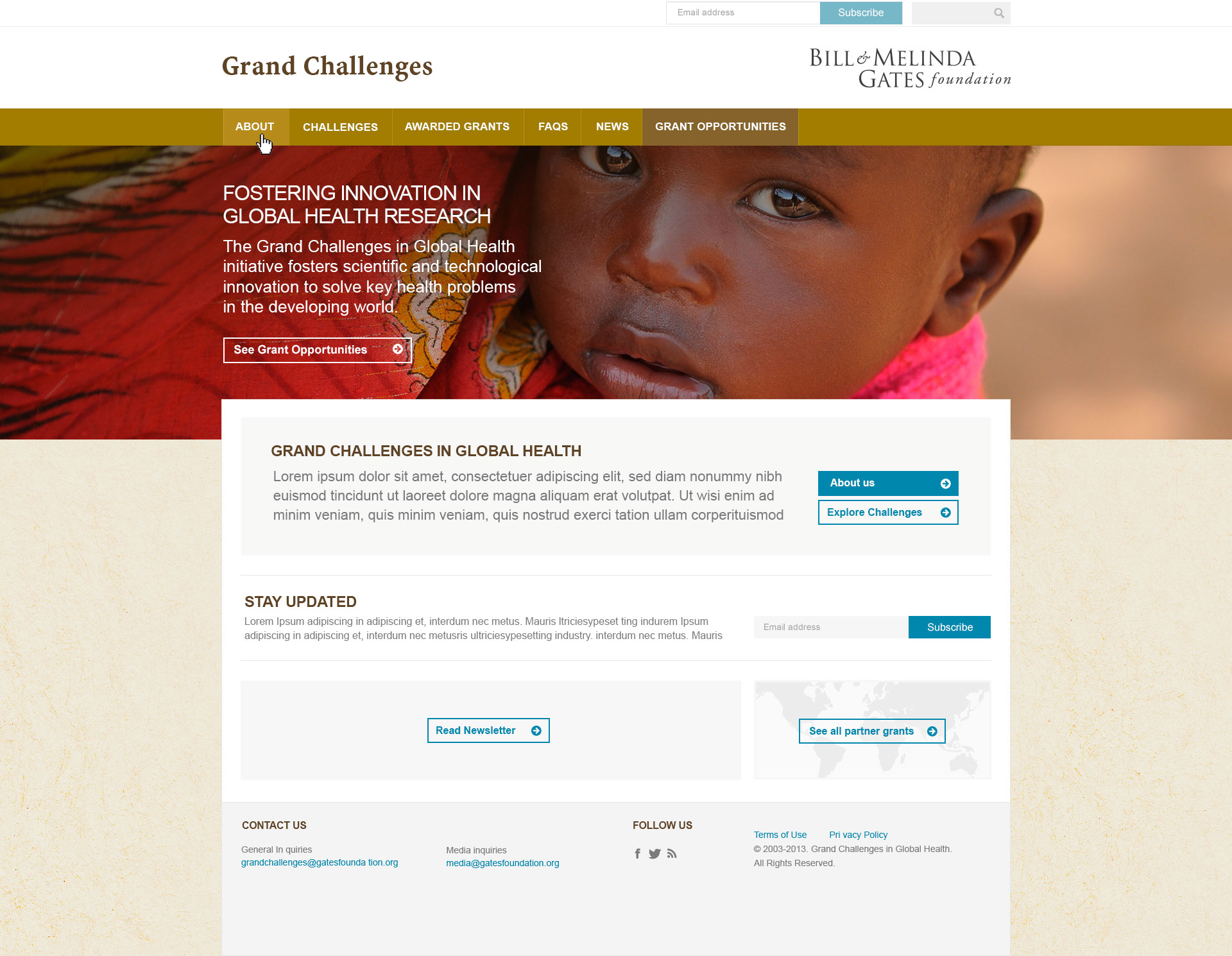 homepage-v2