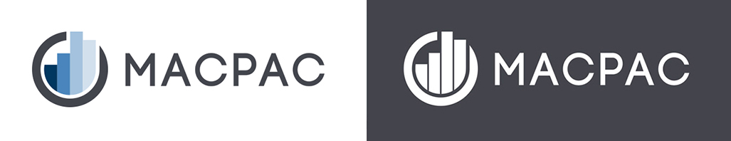 macpac3
