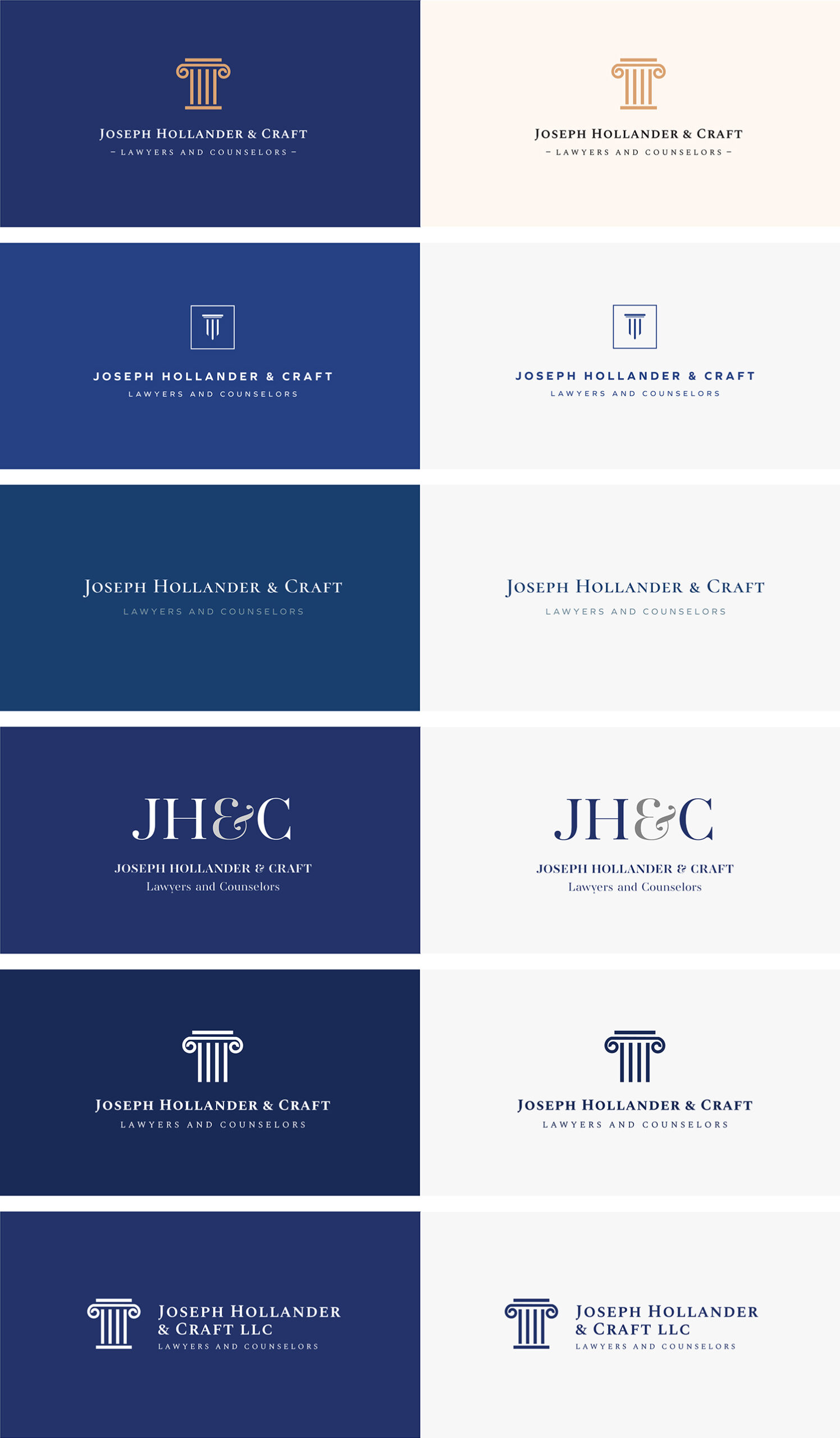 JHC-logoproposals