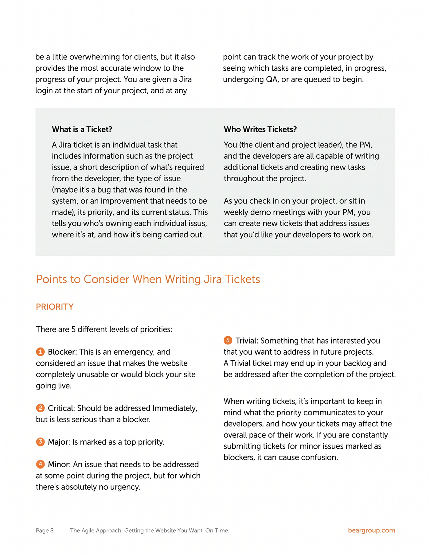 BG whitepaper img2